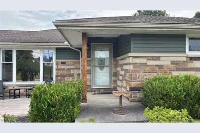 11784 Chamberlain, Aurora, OH 44202 - Photo 37