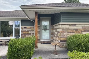 11784 Chamberlain, Aurora, OH 44202 - Photo 37