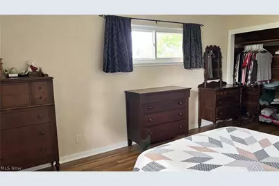 11784 Chamberlain, Aurora, OH 44202 - Photo 21