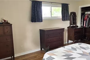 11784 Chamberlain, Aurora, OH 44202 - Photo 21