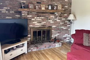 11784 Chamberlain, Aurora, OH 44202 - Photo 5