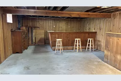 11784 Chamberlain, Aurora, OH 44202 - Photo 23