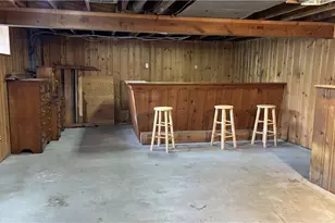 11784 Chamberlain, Aurora, OH 44202 - Photo 23