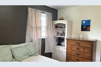 11784 Chamberlain, Aurora, OH 44202 - Photo 15