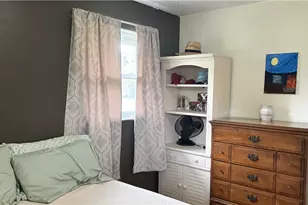 11784 Chamberlain, Aurora, OH 44202 - Photo 15