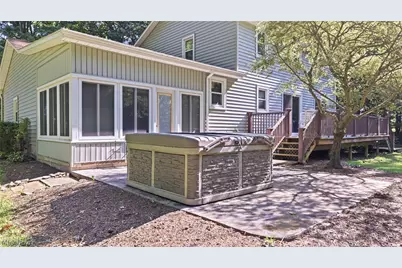 37933 Longs Crossing Road, Leetonia, OH 44431 - Photo 7