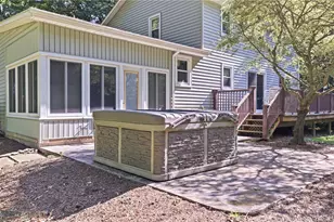 37933 Longs Crossing Rd, Leetonia, OH 44431 - Photo 7