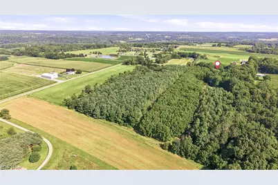 37933 Longs Crossing Road, Leetonia, OH 44431 - Photo 31
