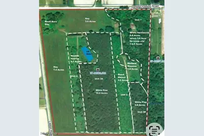 37933 Longs Crossing Road, Leetonia, OH 44431 - Photo 33
