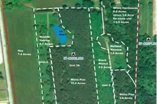 37933 Longs Crossing Rd, Leetonia, OH 44431 - Photo 33