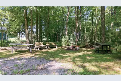 37933 Longs Crossing Road, Leetonia, OH 44431 - Photo 15