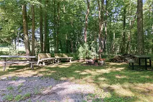 37933 Longs Crossing Rd, Leetonia, OH 44431 - Photo 15