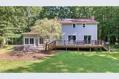 37933 Longs Crossing Road, Leetonia, OH 44431 - Photo 5