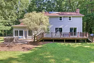 37933 Longs Crossing Rd, Leetonia, OH 44431 - Photo 5