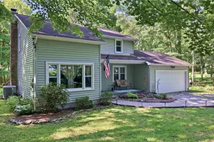 37933 Longs Crossing Rd, Leetonia, OH 44431 - Photo 3