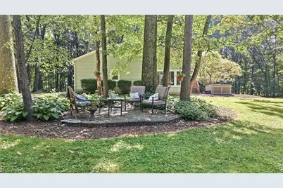 37933 Longs Crossing Road, Leetonia, OH 44431 - Photo 21