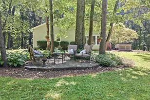 37933 Longs Crossing Rd, Leetonia, OH 44431 - Photo 21