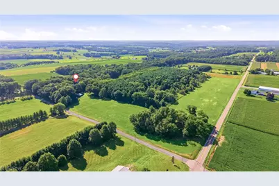37933 Longs Crossing Road, Leetonia, OH 44431 - Photo 29