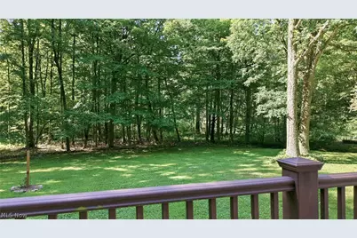 37933 Longs Crossing Road, Leetonia, OH 44431 - Photo 9