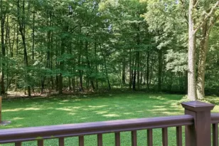 37933 Longs Crossing Rd, Leetonia, OH 44431 - Photo 9