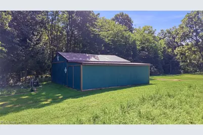 37933 Longs Crossing Road, Leetonia, OH 44431 - Photo 19