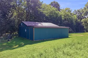 37933 Longs Crossing Rd, Leetonia, OH 44431 - Photo 19