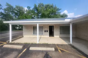 3726 Cleveland Ave NW, Canton, OH 44709 - Photo 1