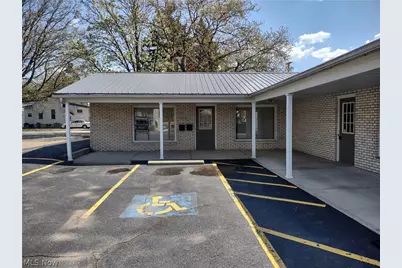 3726 Cleveland Avenue NW #101, Canton, OH 44709 - Photo 3
