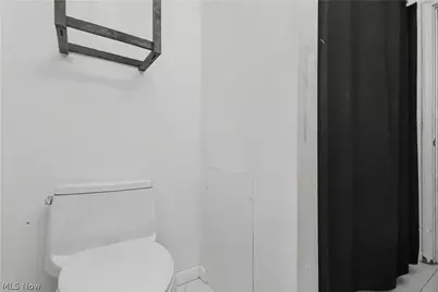 683 Sunset Boulevard, Mansfield, OH 44907 - Photo 15