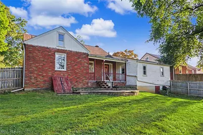 683 Sunset Boulevard, Mansfield, OH 44907 - Photo 27