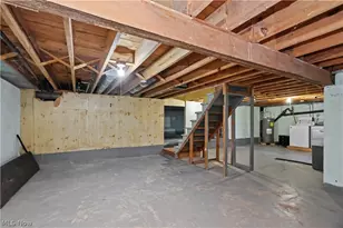 683 Sunset Blvd, Mansfield, OH 44907 - Photo 19