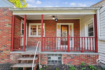 683 Sunset Boulevard, Mansfield, OH 44907 - Photo 25