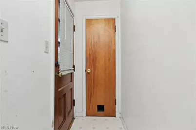 683 Sunset Boulevard, Mansfield, OH 44907 - Photo 7