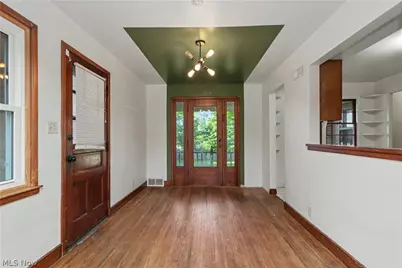 683 Sunset Boulevard, Mansfield, OH 44907 - Photo 5