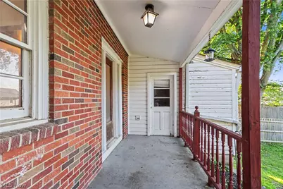 683 Sunset Boulevard, Mansfield, OH 44907 - Photo 23