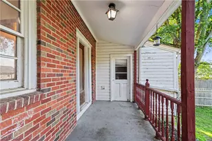 683 Sunset Blvd, Mansfield, OH 44907 - Photo 23