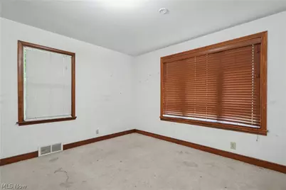 683 Sunset Boulevard, Mansfield, OH 44907 - Photo 13