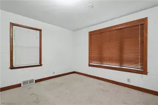 683 Sunset Blvd, Mansfield, OH 44907 - Photo 13
