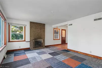 683 Sunset Boulevard, Mansfield, OH 44907 - Photo 3