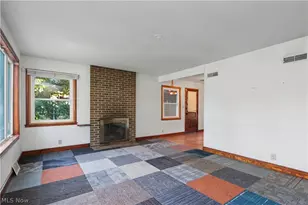 683 Sunset Blvd, Mansfield, OH 44907 - Photo 3