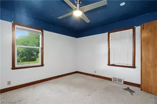 683 Sunset Blvd, Mansfield, OH 44907 - Photo 11