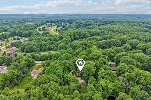 985 S Medina Line Rd, Wadsworth, OH 44281 - Photo 45