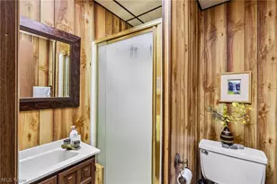 985 S Medina Line Rd, Wadsworth, OH 44281 - Photo 31
