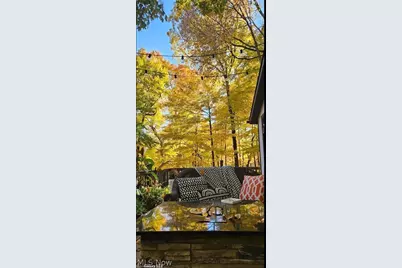 985 S Medina Line Road, Wadsworth, OH 44281 - Photo 47