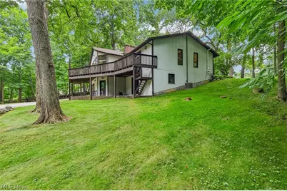 985 S Medina Line Road, Wadsworth, OH 44281 - Photo 43