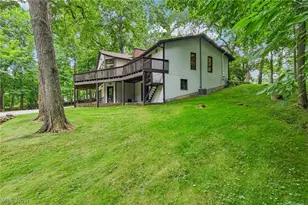 985 S Medina Line Rd, Wadsworth, OH 44281 - Photo 43