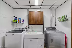 985 S Medina Line Rd, Wadsworth, OH 44281 - Photo 37