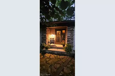 985 S Medina Line Road, Wadsworth, OH 44281 - Photo 49