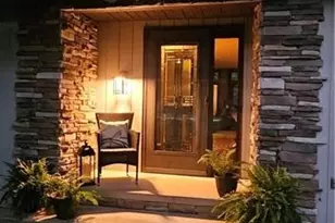 985 S Medina Line Rd, Wadsworth, OH 44281 - Photo 49