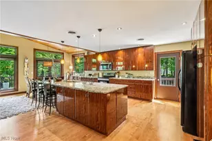 985 S Medina Line Rd, Wadsworth, OH 44281 - Photo 19